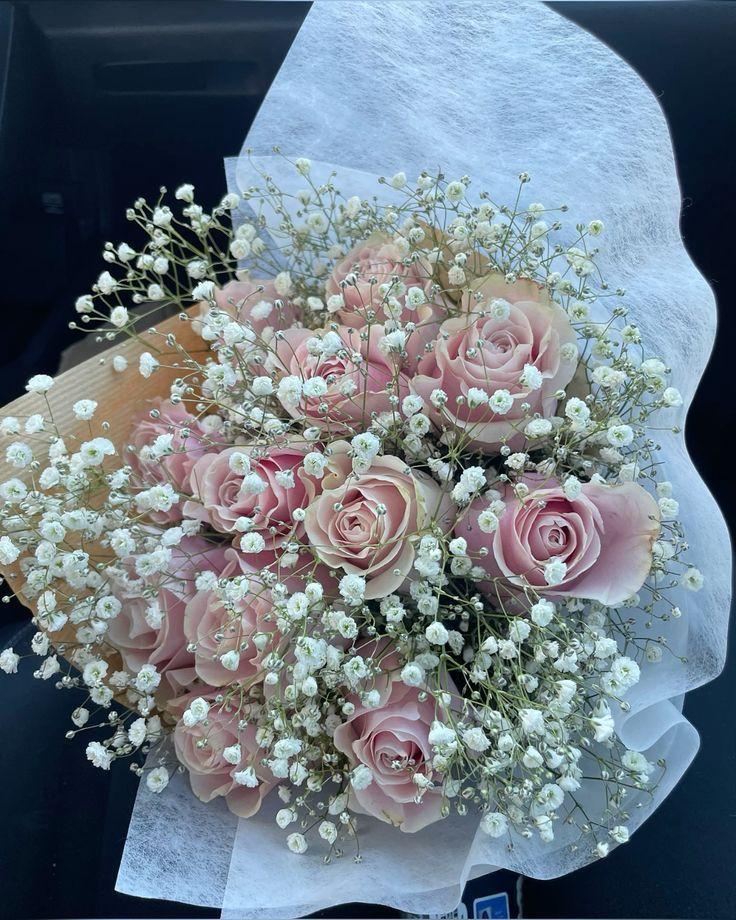 Celestial Bloom Harmony Vase